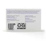 Happy Coffee, Dark Roast Pods, 10 ct, thumbnail image