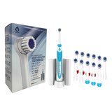 Pursonic Rechargeable Pro Series Rotary Toothbrush, thumbnail image