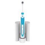 Pursonic Rechargeable Pro Series Rotary Toothbrush, thumbnail image