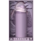 productImage-stickyATCHeader