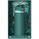 productImage-stickyATCHeader