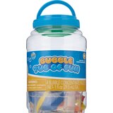 Anker Play Bubble Tub of Fun, thumbnail image
