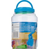 Anker Play Bubble Tub of Fun, thumbnail image