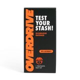 Overdrive Fentanyl Test Kit, 1CT, thumbnail image