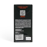 Overdrive Fentanyl Test Kit, 1CT, thumbnail image