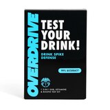 Overdrive Drink Spike Test Kit, 1CT, thumbnail image