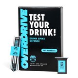 Overdrive Drink Spike Test Kit, 1CT, thumbnail image