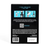 Overdrive Drink Spike Test Kit, 1CT, thumbnail image