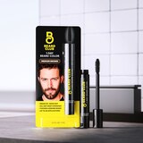 Beard Club Men's 1 Day Beard Color, thumbnail image