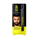 Beard Club Men's 1 Day Beard Color, thumbnail image