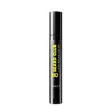 Beard Club Men's 1 Day Beard Color, thumbnail image