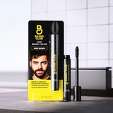 Beard Club Men's 1 Day Beard Color, thumbnail image