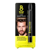 Beard Club Men's 1 Day Beard Color, thumbnail image