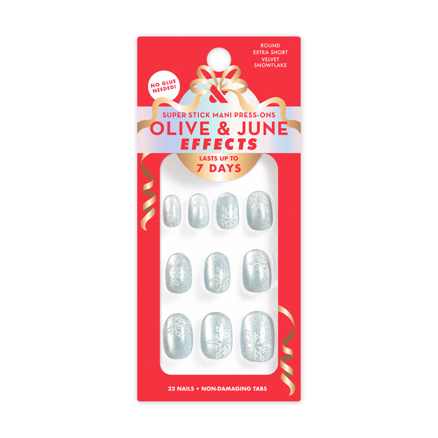 productImage-stickyATCHeader