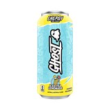 Ghost, Energy Limited Time Offer 16oz, thumbnail image