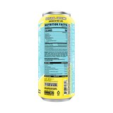 Ghost, Energy Limited Time Offer 16oz, thumbnail image