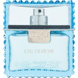Versace Man Natural Spray, 1.7 OZ, thumbnail image