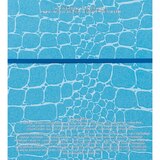 Versace Man Natural Spray, 1.7 OZ, thumbnail image