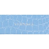 Versace Man Natural Spray, 1.7 OZ, thumbnail image