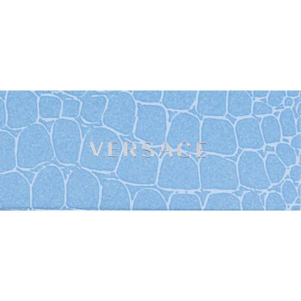 Versace Man - Fragancia en spray, 1.7 oz