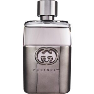 Gucci Guilty Pour Homme by Gucci - Eau de Toilette en spray, 1.8 oz