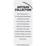 HydraPeak Artisan Collection Grande Tumbler, Pride, 25 oz, thumbnail image