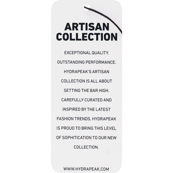 HydraPeak Artisan Collection Grande Tumbler, Pride, 25 oz