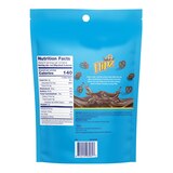 Flipz Dark Chocolate Covered Pretzels, 6.5 oz, thumbnail image