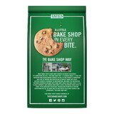 Tate's Bake Shop, Crispy Thin Chocolate Chip Cookies, 7 oz, thumbnail image
