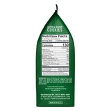 Tate's Bake Shop Oatmeal Raisin Cookies, 7 oz, thumbnail image