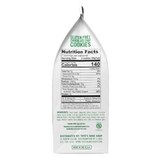 Tate's Bake Shop Gluten Free Chocolate Chip Cookies, 7 oz, thumbnail image