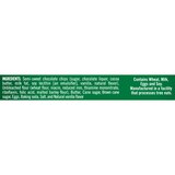Tate's Bake Shop Chocolate Chip Cookies Snack Pack, 2 ct, 1 oz, thumbnail image