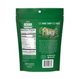 Tates Tiny Cookies, Chocolate Chip, 6 ct, 5.5 oz, thumbnail image