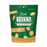 Tate's Tiny Cookies, Snickerdoodle, 5.5 oz, thumbnail image