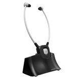 EarTech TVAudio, 23 OZ, thumbnail image