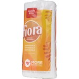Fiora Paper Towels, 140 Sheets, thumbnail image