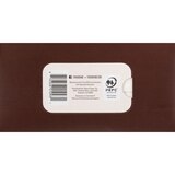 Fiora White Facial Tissue, 136 S, thumbnail image