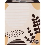 Fiora Cube Facial Tissue, 2-Ply, 86 CT, thumbnail image