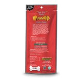 Savory Prime Pet Treats Beggar Bone Wrap Mini, 7ct, thumbnail image