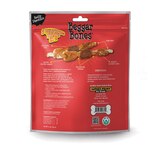 Savory Prime Pet Treats Beggar  Bone Kabobs, 18ct, thumbnail image