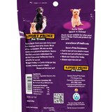 Savory Prime Jerky Pet Treats, thumbnail image