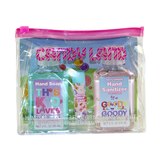 Candy Land Trio Kit, thumbnail image