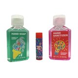 PlayDoh Trio Kit, thumbnail image