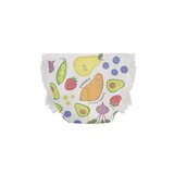 Clean Conscious Diapers, So Delish, Size 5, 20 Count Polybag, thumbnail image