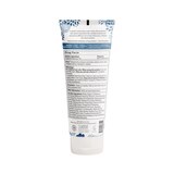 The Honest Company Soothing Eczema Cream, 7 OZ, thumbnail image