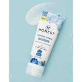 The Honest Company Soothing Eczema Cream, 7 OZ, thumbnail image