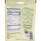 Vegobears, Santa Monica Gummy Bears, 4 Oz, thumbnail image