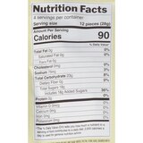 Vegobears, Santa Monica Gummy Bears, 4 Oz, thumbnail image