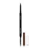 Mented Cosmetics High Brow Pencil, thumbnail image