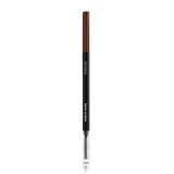 Mented Cosmetics High Brow Pencil, thumbnail image